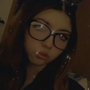 Meet your Posher, Kortney